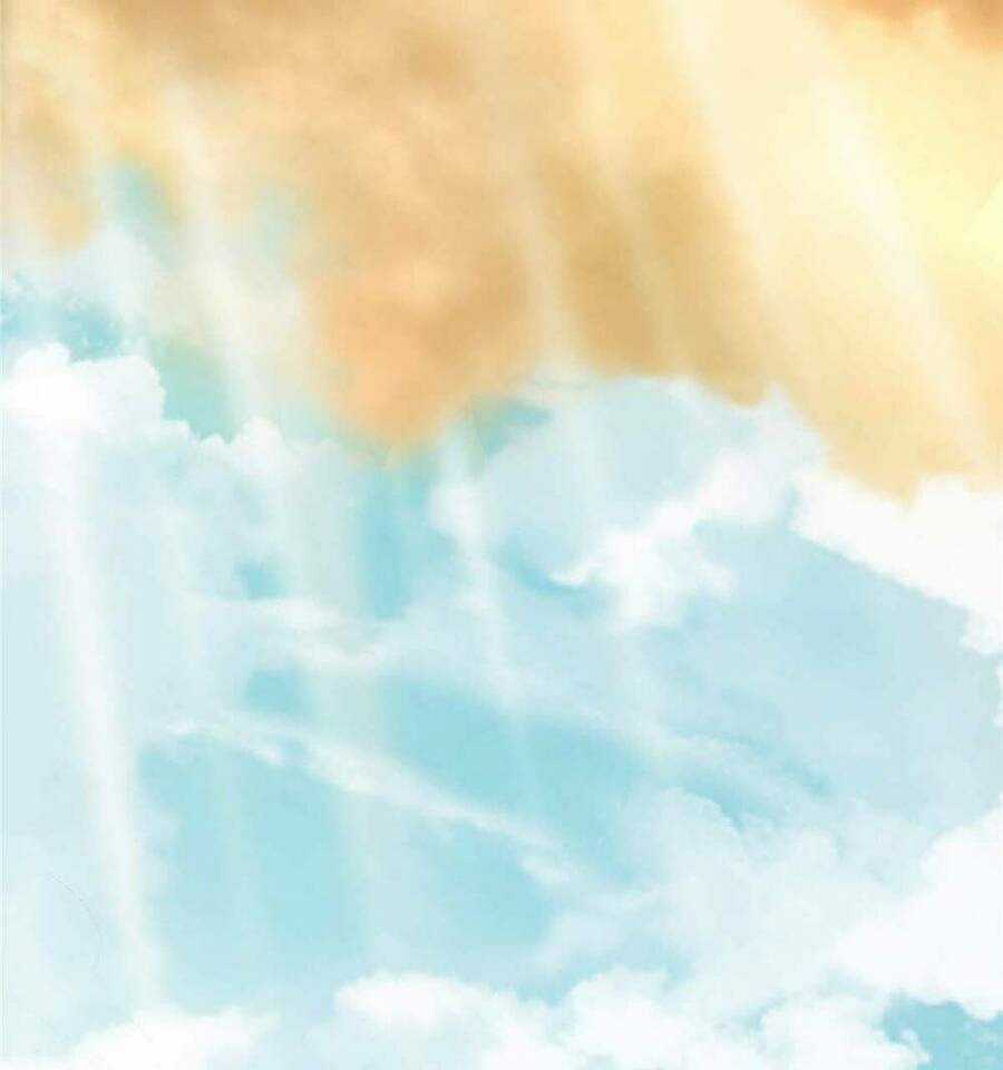 Lược Thiên Ký Chương 53 trang 12