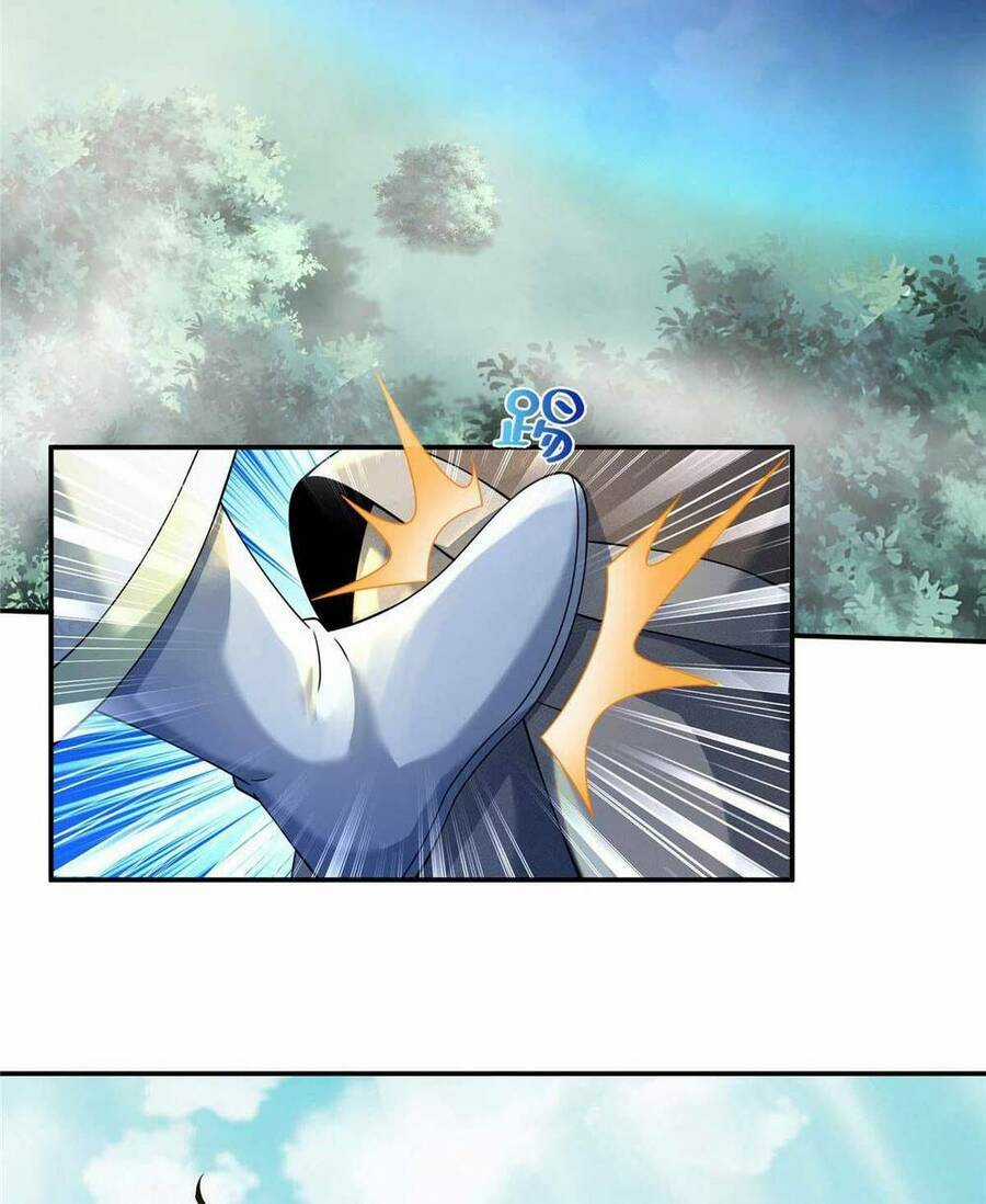 Lược Thiên Ký Chương 53 trang 15