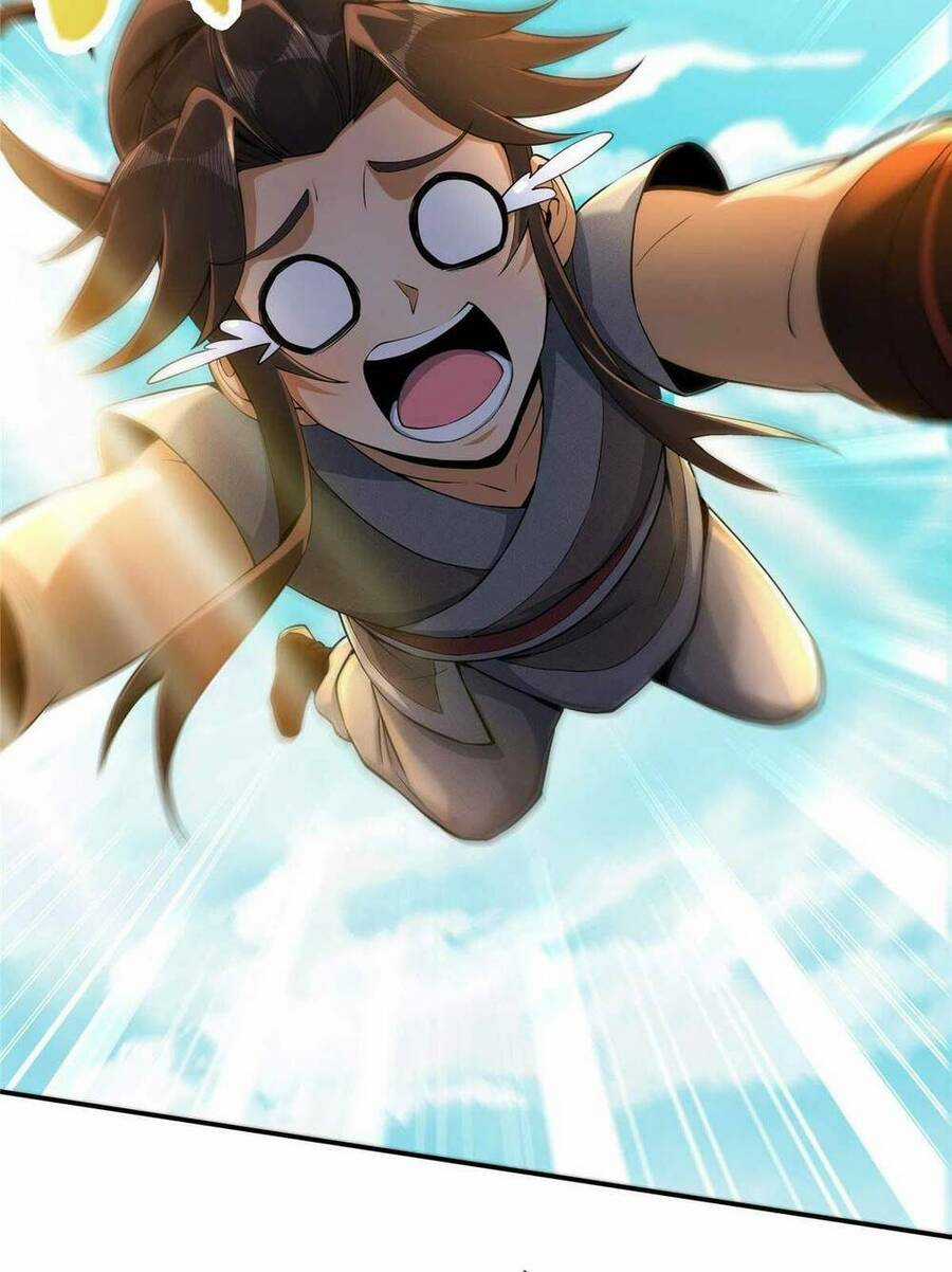 Lược Thiên Ký Chương 53 trang 18