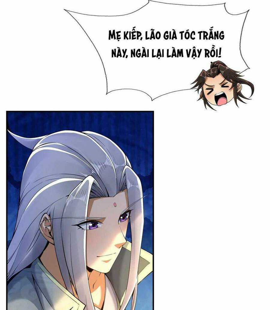 Lược Thiên Ký Chương 53 trang 19