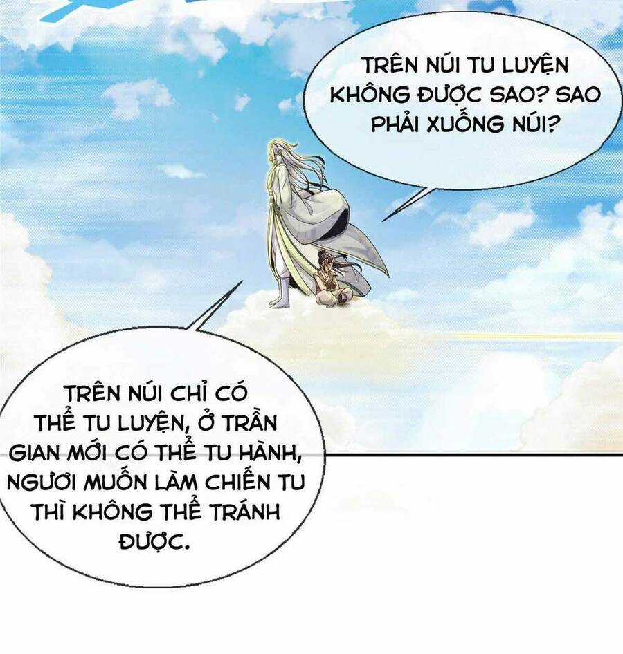 Lược Thiên Ký Chương 53 trang 2