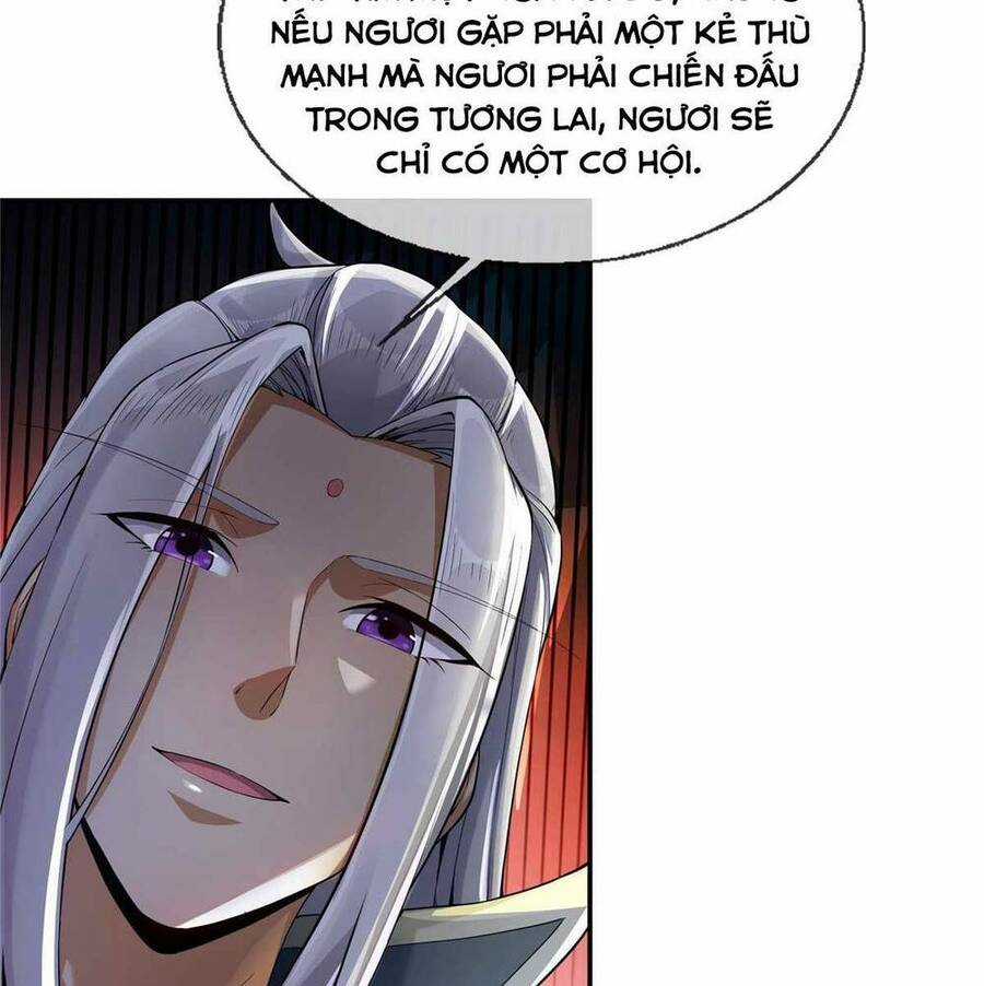 Lược Thiên Ký Chương 53 trang 24