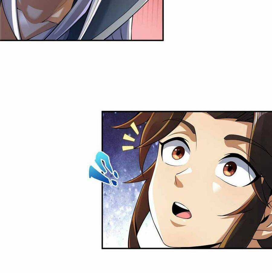 Lược Thiên Ký Chương 53 trang 25