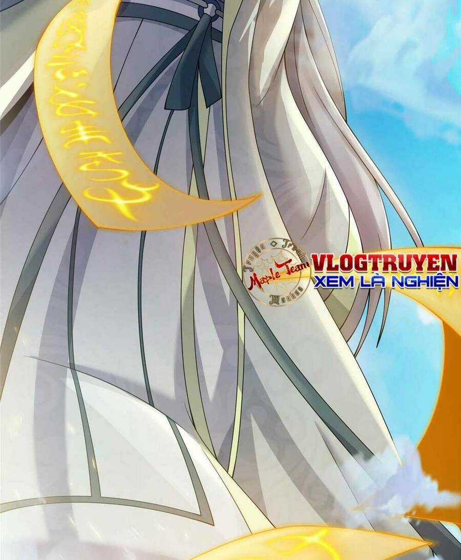 Lược Thiên Ký Chương 53 trang 27