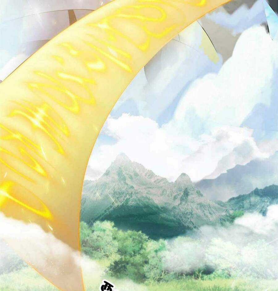 Lược Thiên Ký Chương 53 trang 28