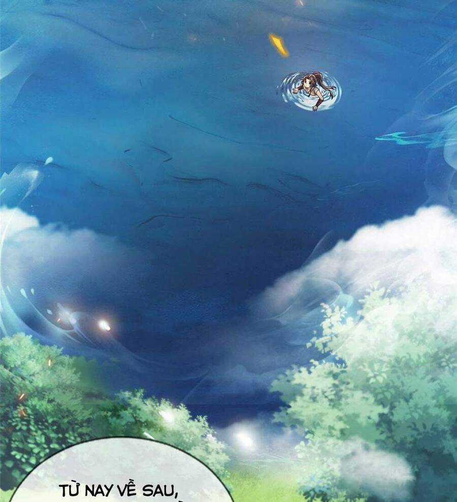 Lược Thiên Ký Chương 53 trang 30