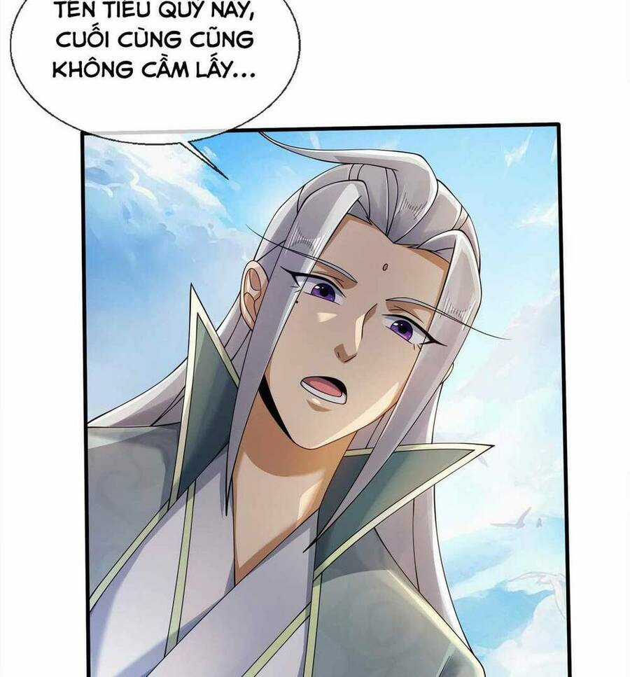 Lược Thiên Ký Chương 53 trang 35