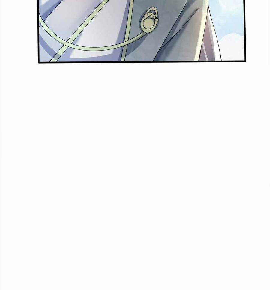 Lược Thiên Ký Chương 53 trang 36