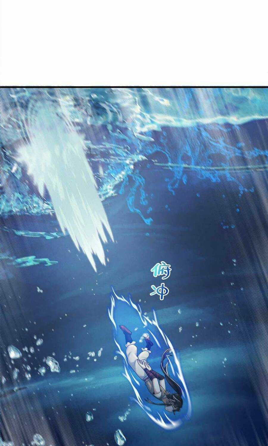 Lược Thiên Ký Chương 53 trang 37