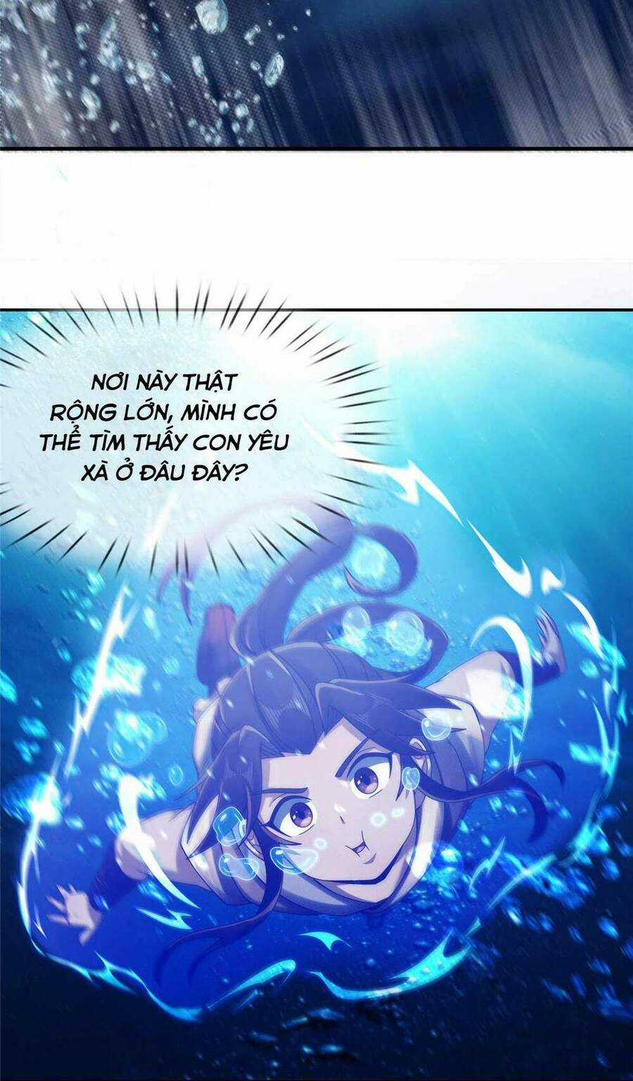 Lược Thiên Ký Chương 53 trang 38