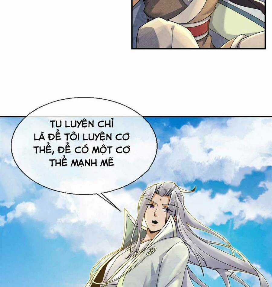 Lược Thiên Ký Chương 53 trang 4