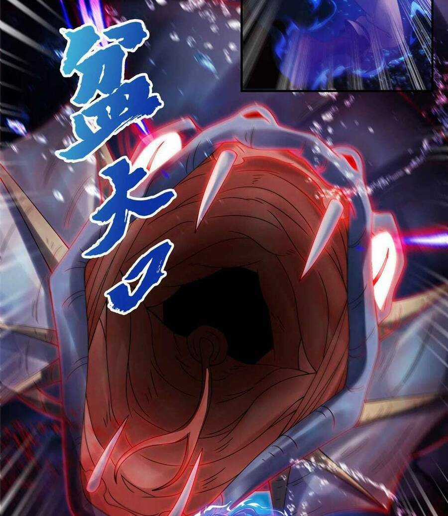 Lược Thiên Ký Chương 53 trang 42