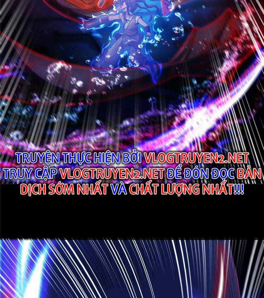 Lược Thiên Ký Chương 53 trang 43