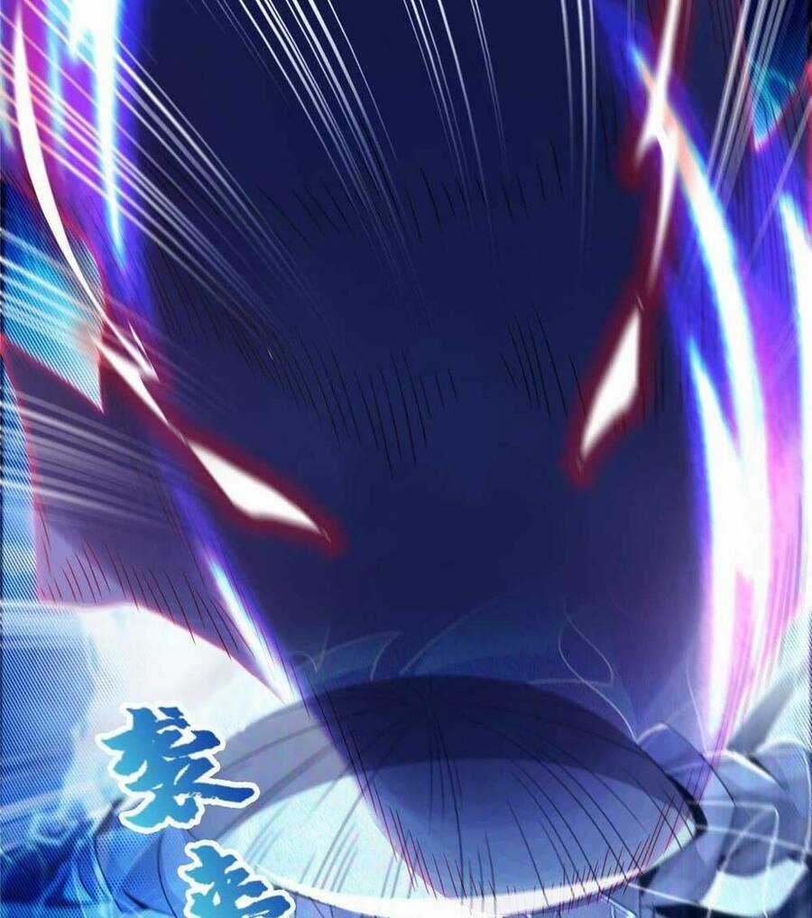 Lược Thiên Ký Chương 53 trang 44