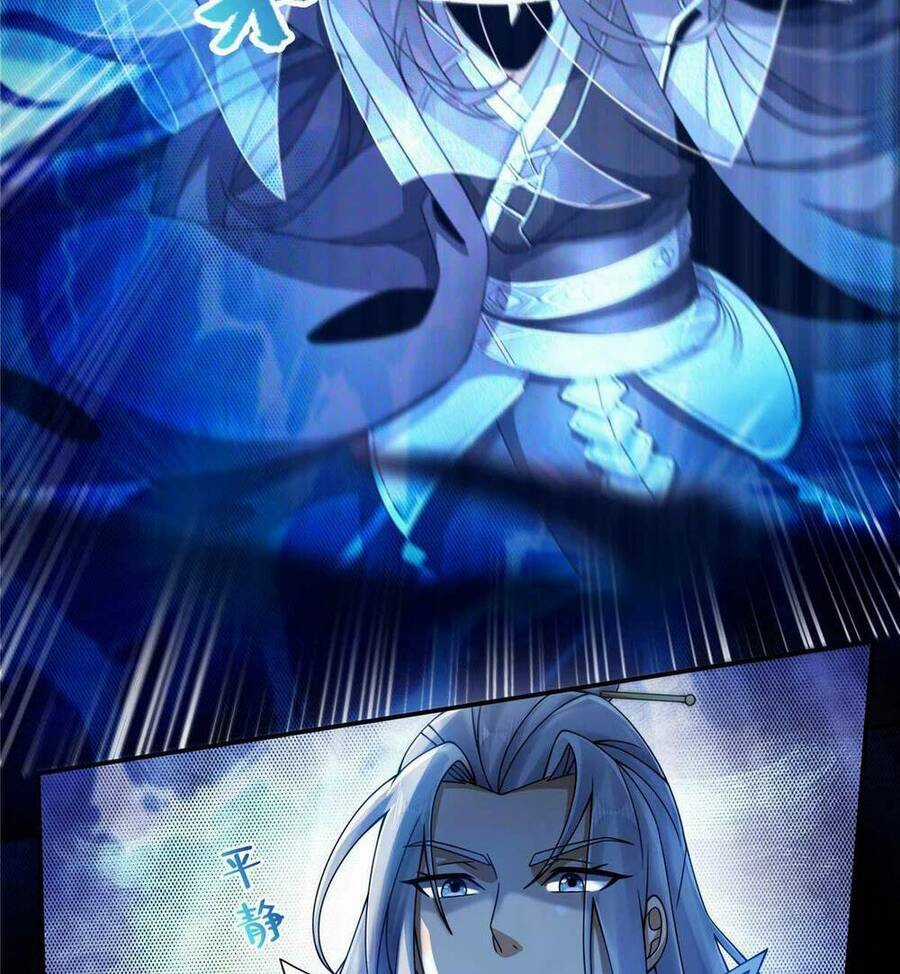 Lược Thiên Ký Chương 53 trang 45