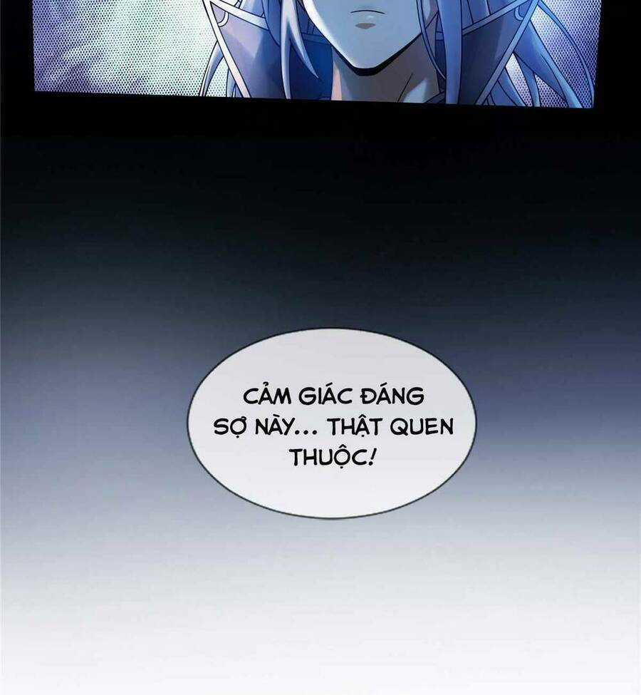 Lược Thiên Ký Chương 53 trang 46