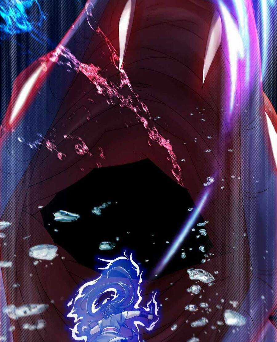 Lược Thiên Ký Chương 53 trang 48