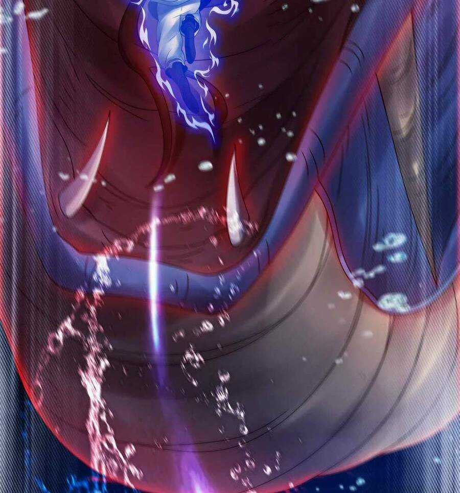 Lược Thiên Ký Chương 53 trang 49