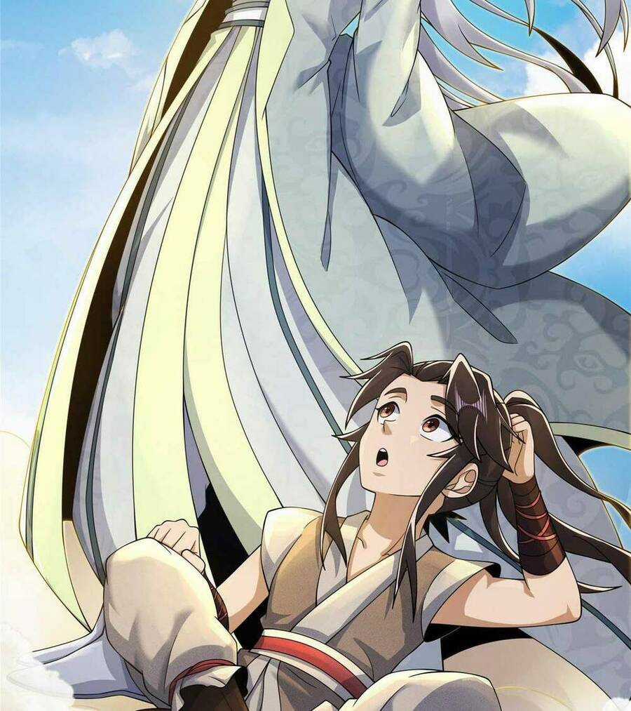 Lược Thiên Ký Chương 53 trang 5