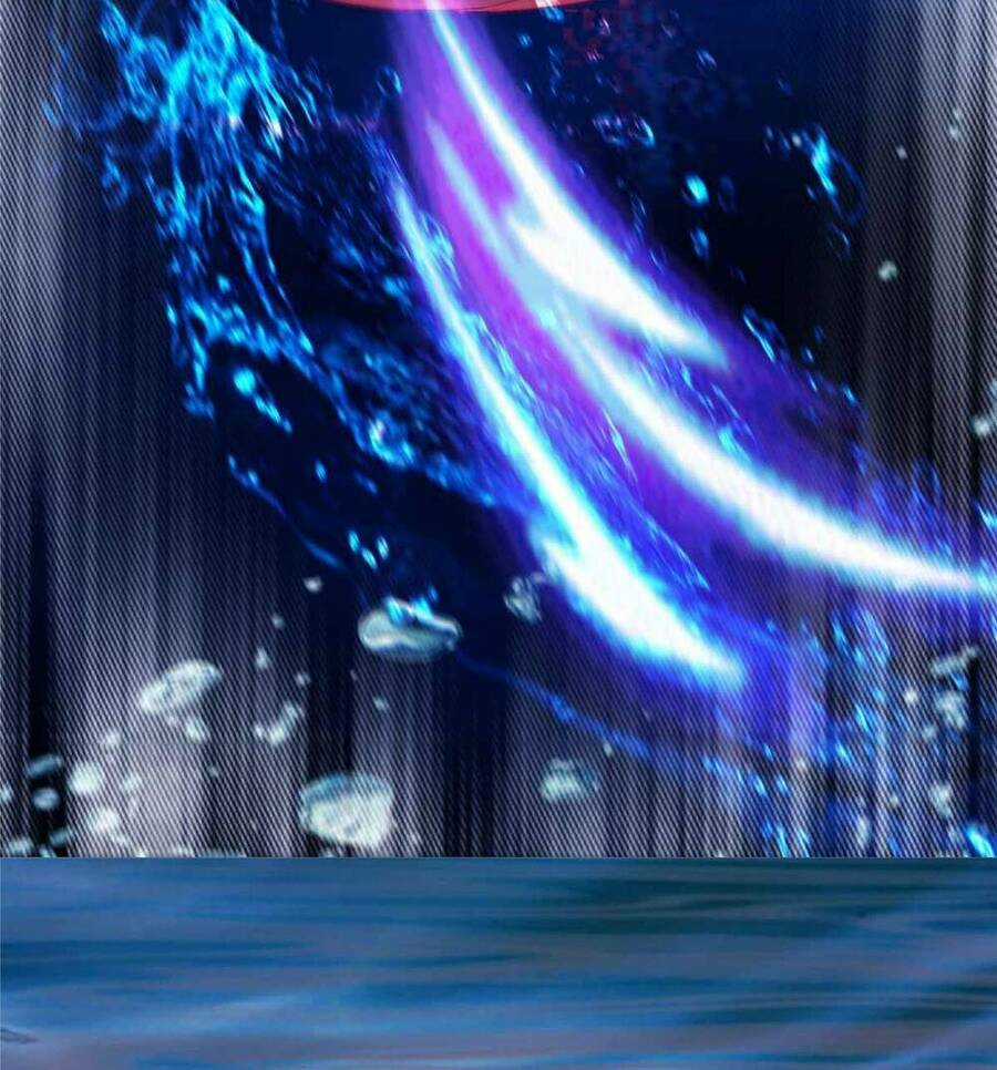 Lược Thiên Ký Chương 53 trang 50