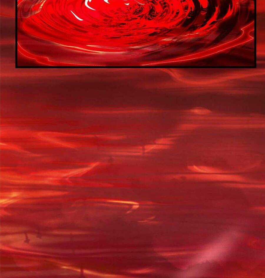 Lược Thiên Ký Chương 53 trang 52