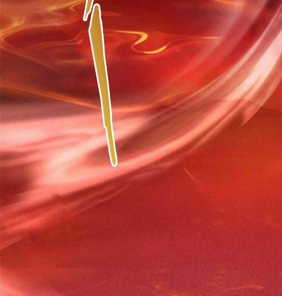 Lược Thiên Ký Chương 53 trang 54