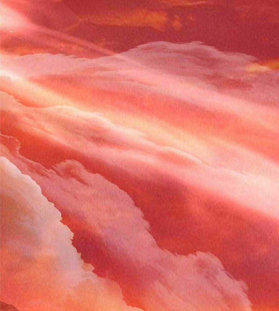 Lược Thiên Ký Chương 53 trang 55