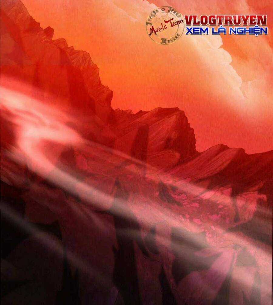 Lược Thiên Ký Chương 53 trang 56