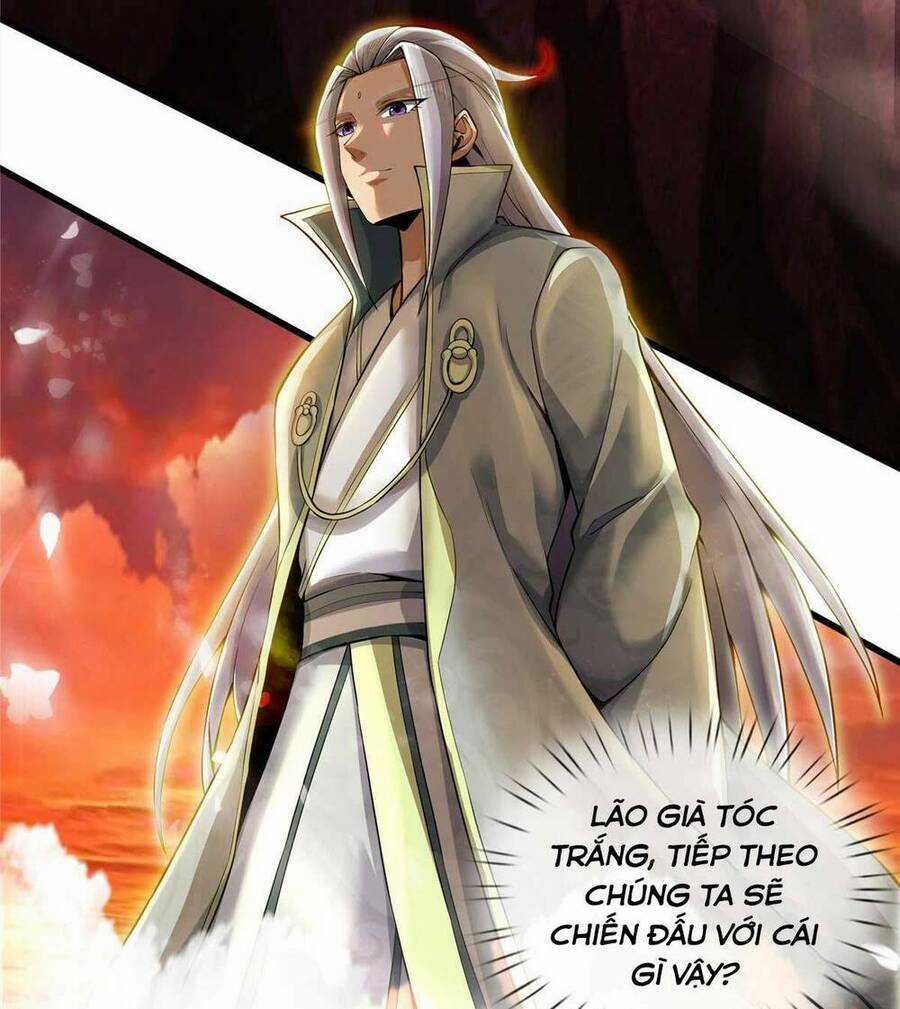 Lược Thiên Ký Chương 53 trang 57