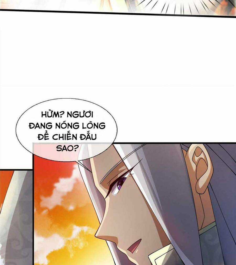 Lược Thiên Ký Chương 53 trang 58