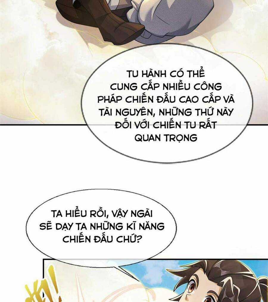 Lược Thiên Ký Chương 53 trang 6