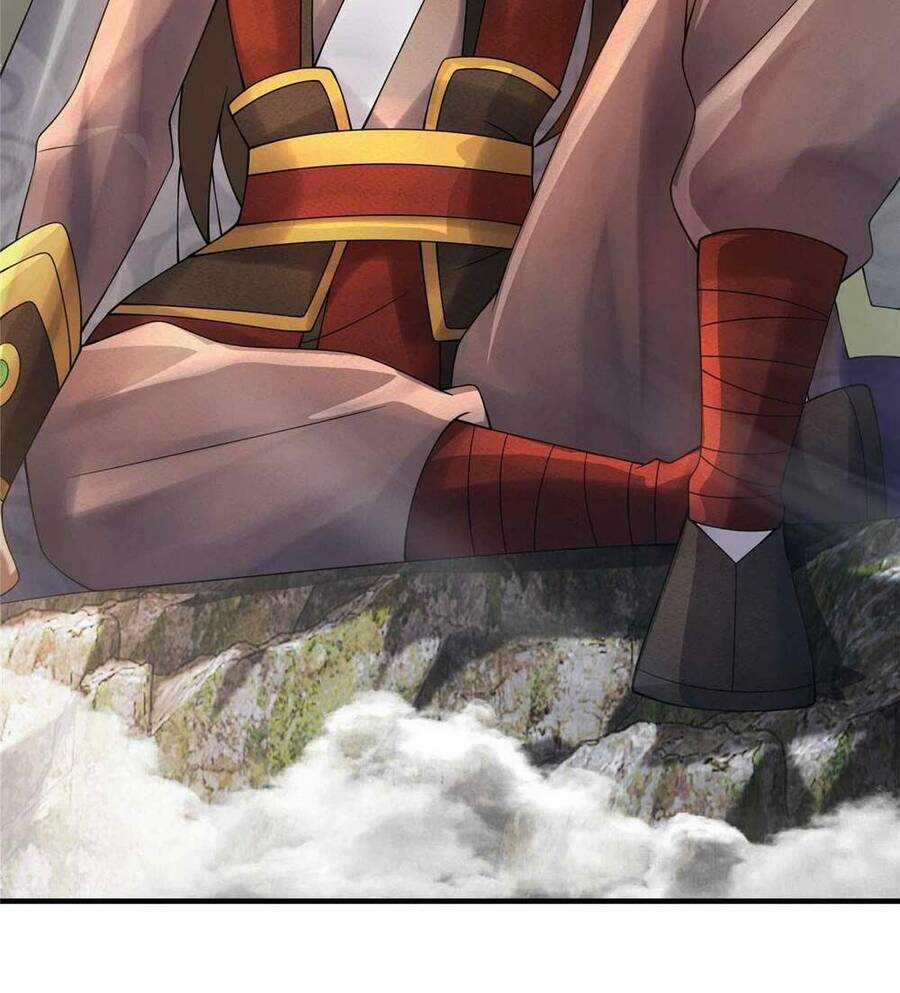 Lược Thiên Ký Chương 53 trang 60