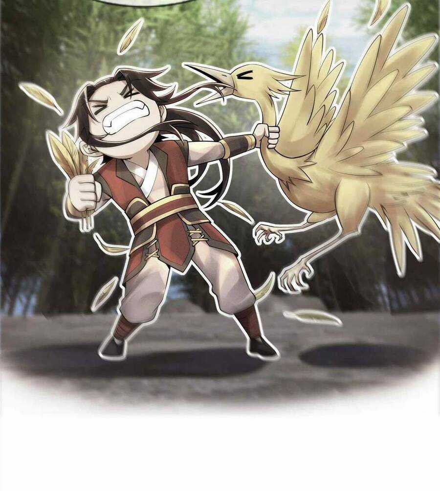 Lược Thiên Ký Chương 53 trang 65