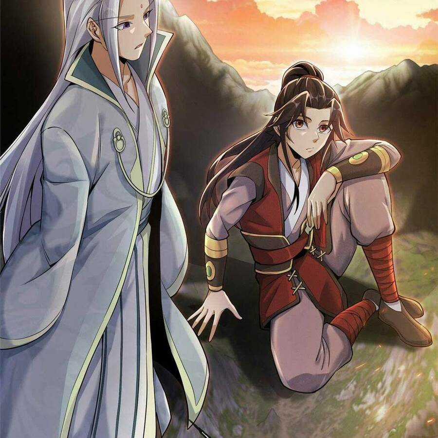 Lược Thiên Ký Chương 53 trang 68