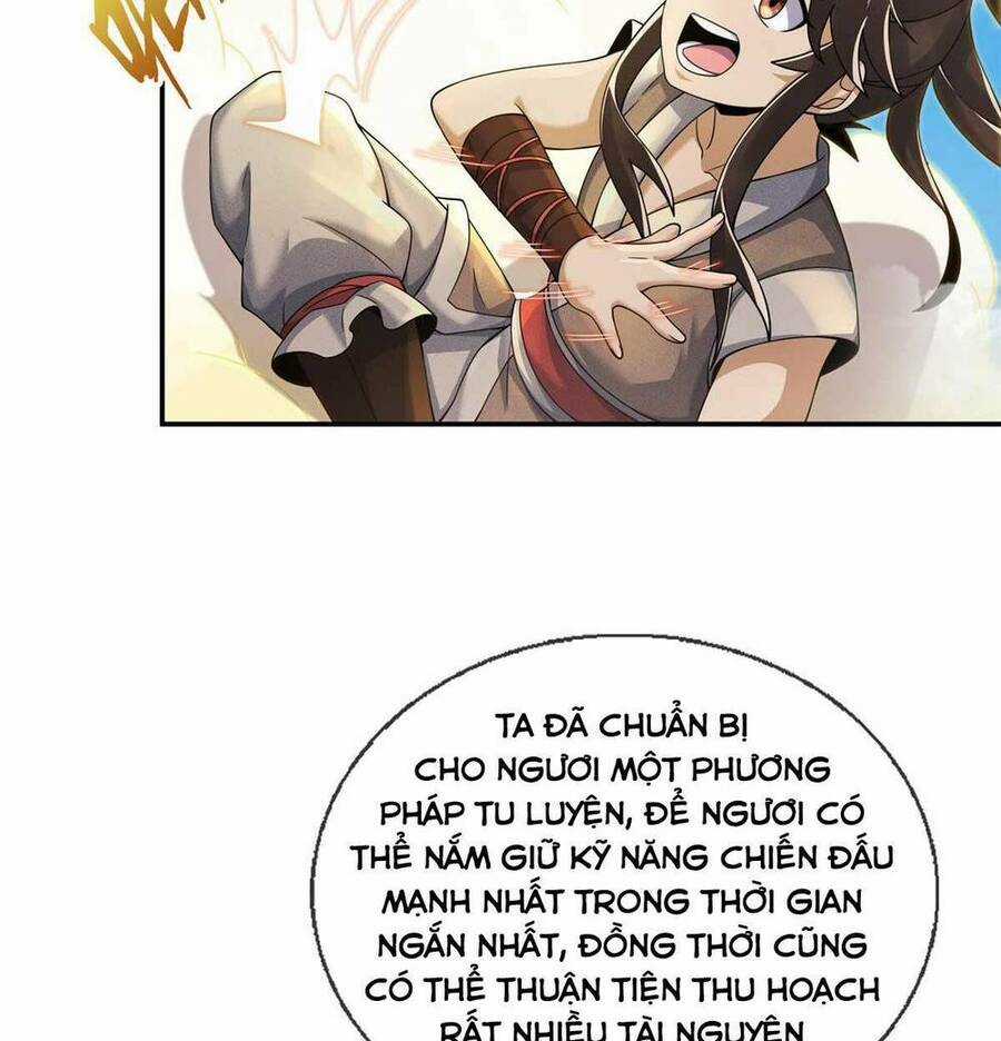 Lược Thiên Ký Chương 53 trang 7