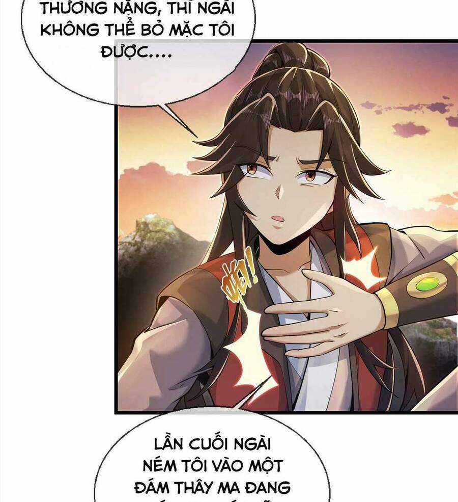 Lược Thiên Ký Chương 53 trang 70