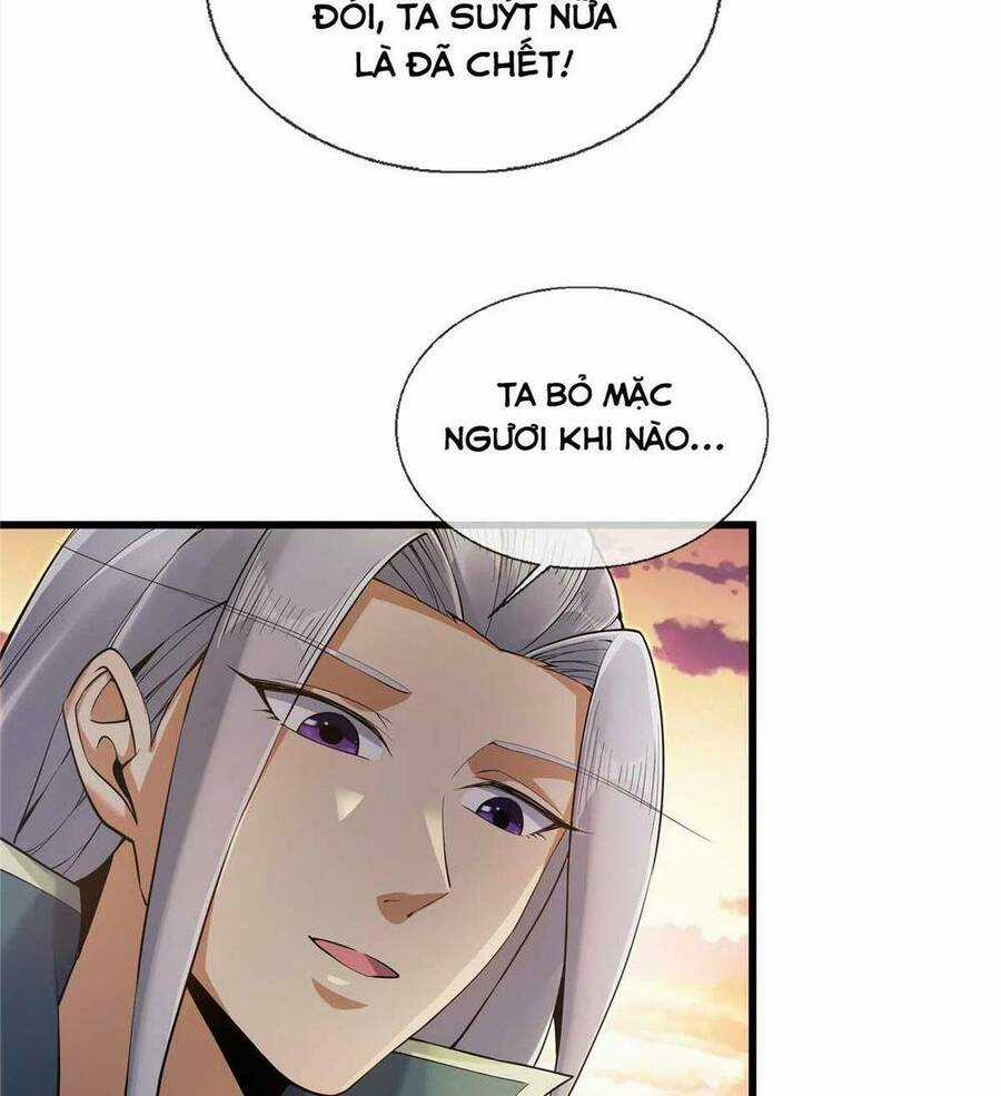 Lược Thiên Ký Chương 53 trang 71