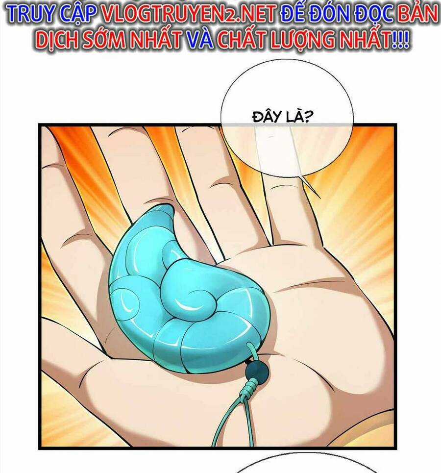 Lược Thiên Ký Chương 53 trang 73