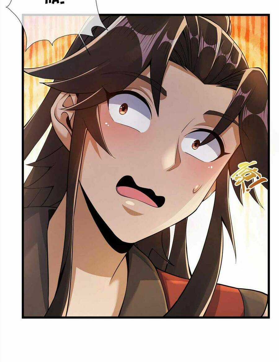 Lược Thiên Ký Chương 53 trang 75