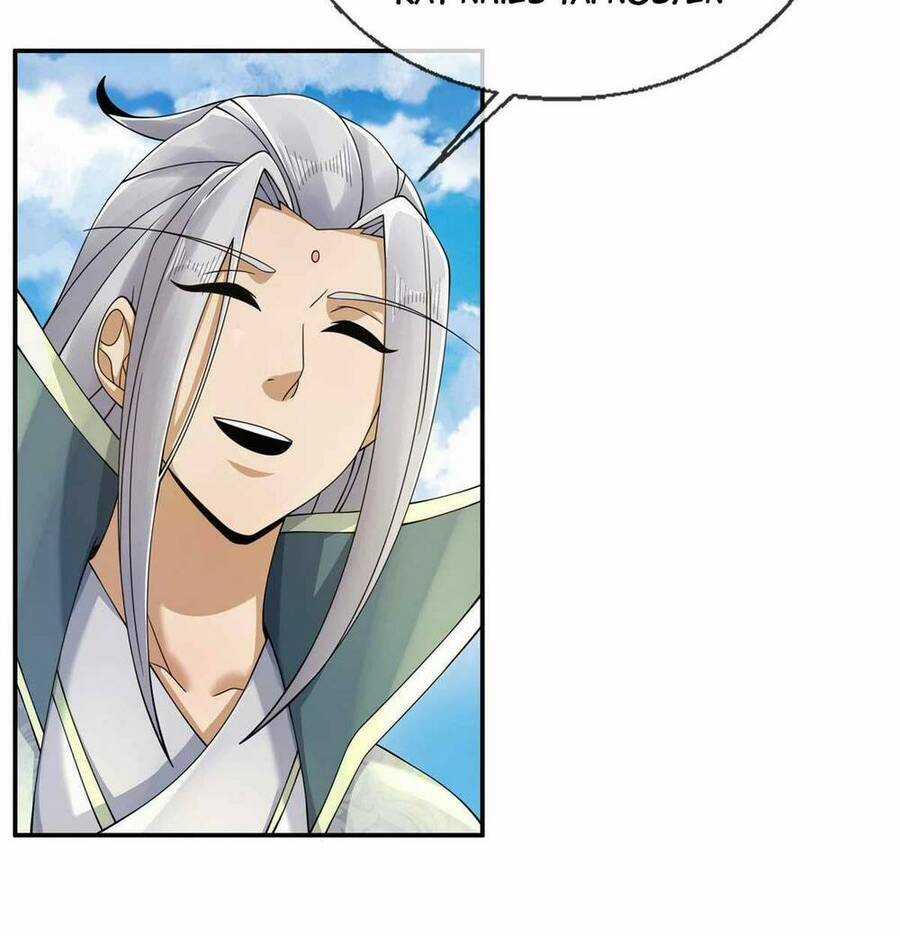 Lược Thiên Ký Chương 53 trang 8