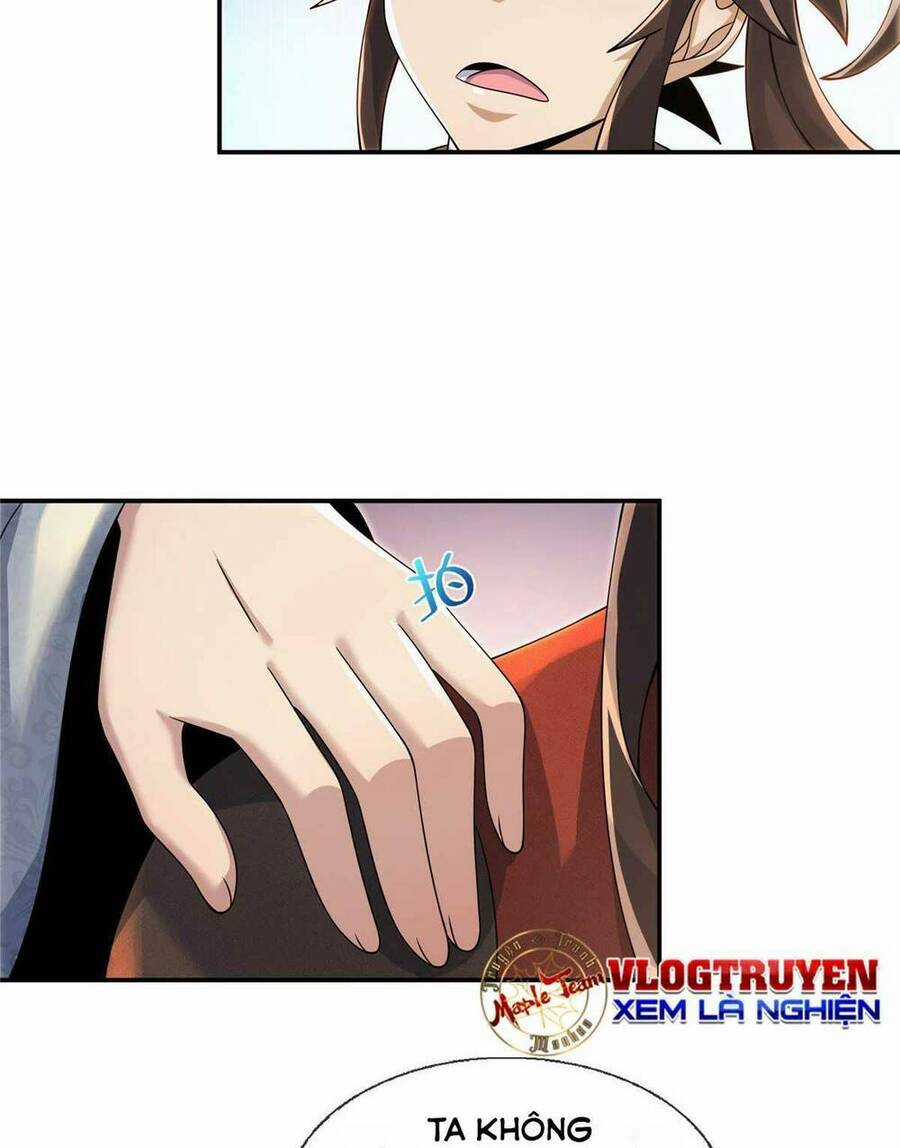 Lược Thiên Ký Chương 54 trang 10