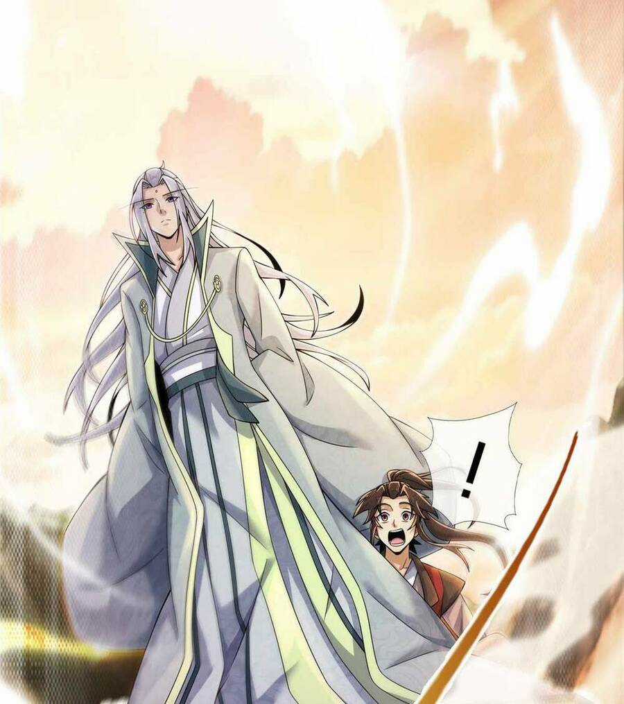 Lược Thiên Ký Chương 54 trang 13