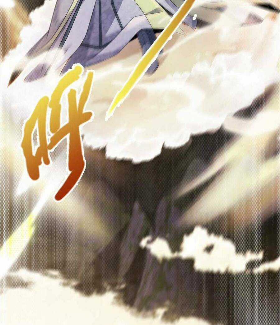 Lược Thiên Ký Chương 54 trang 14