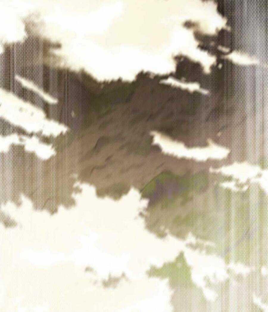 Lược Thiên Ký Chương 54 trang 15