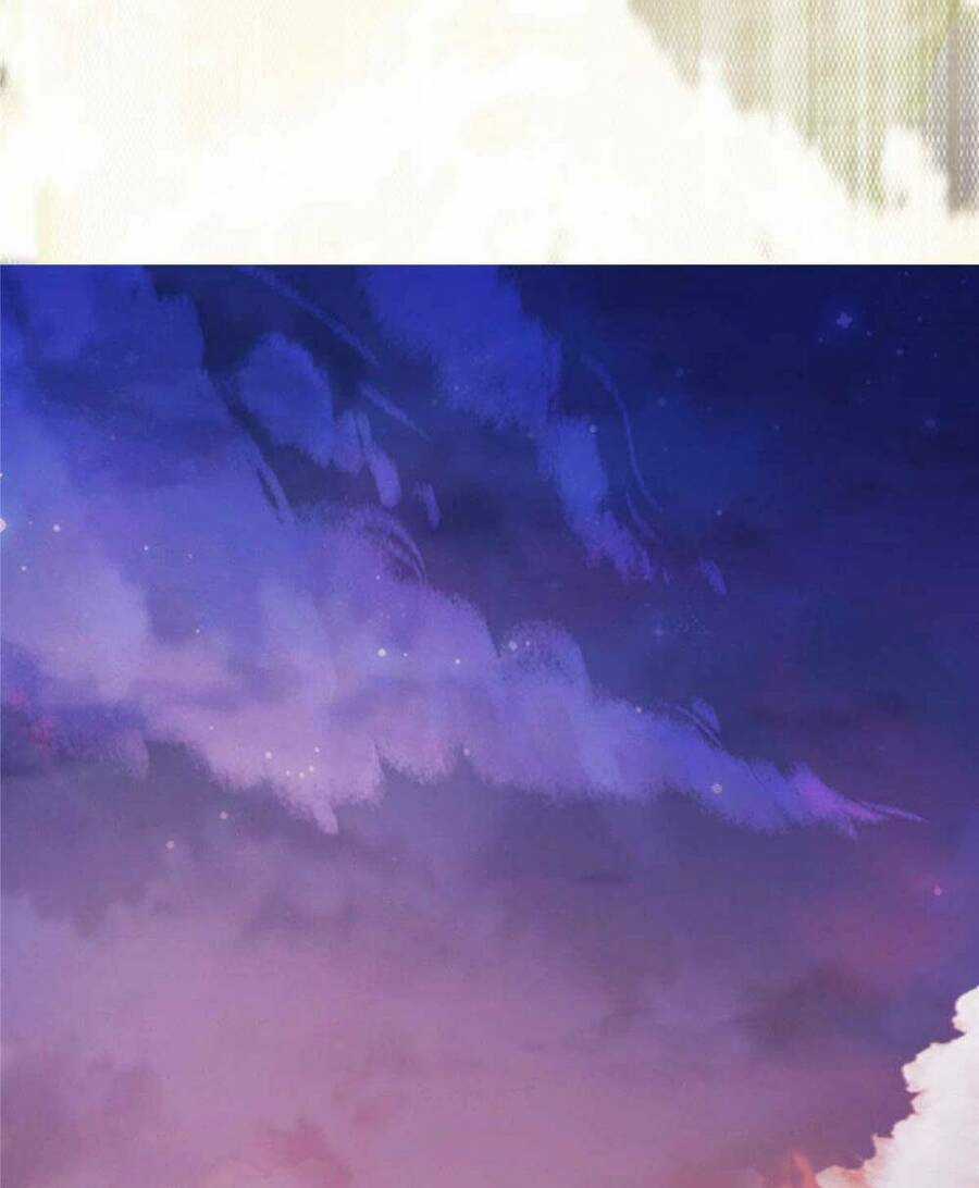 Lược Thiên Ký Chương 54 trang 16