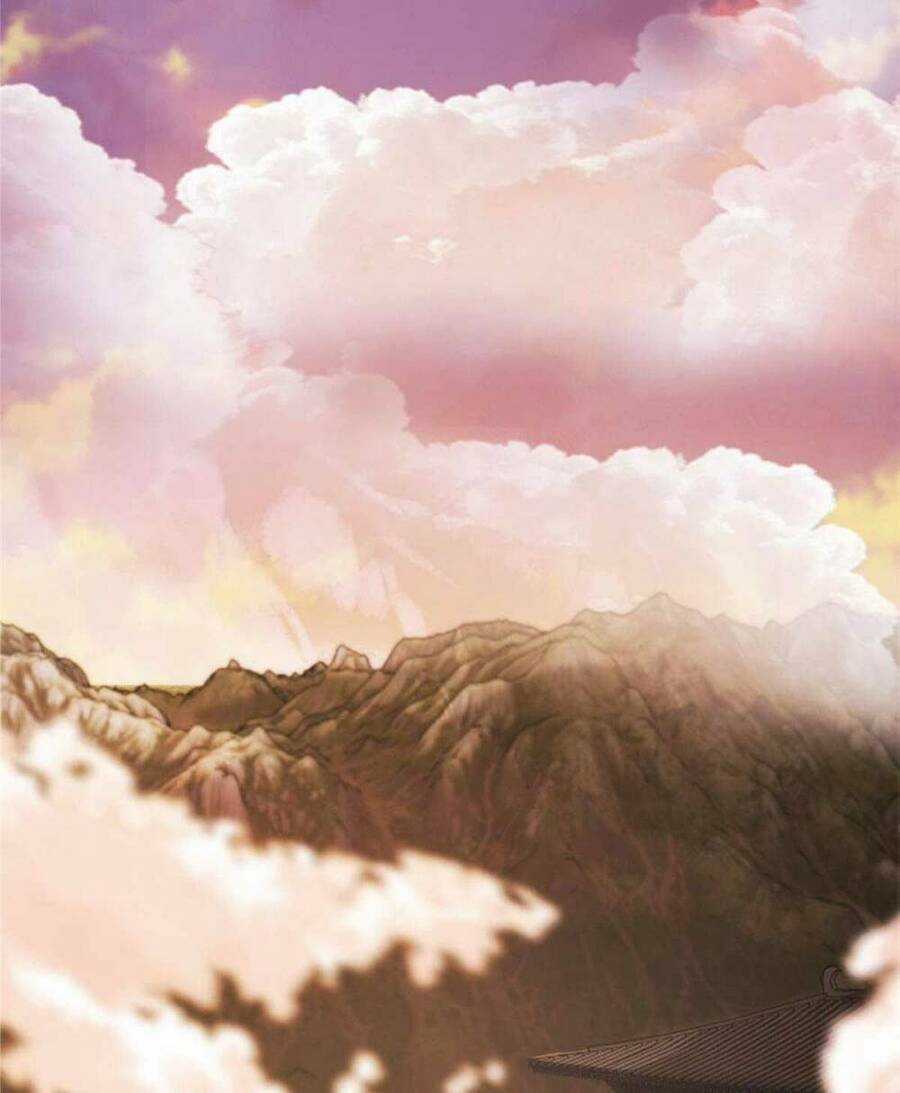 Lược Thiên Ký Chương 54 trang 17