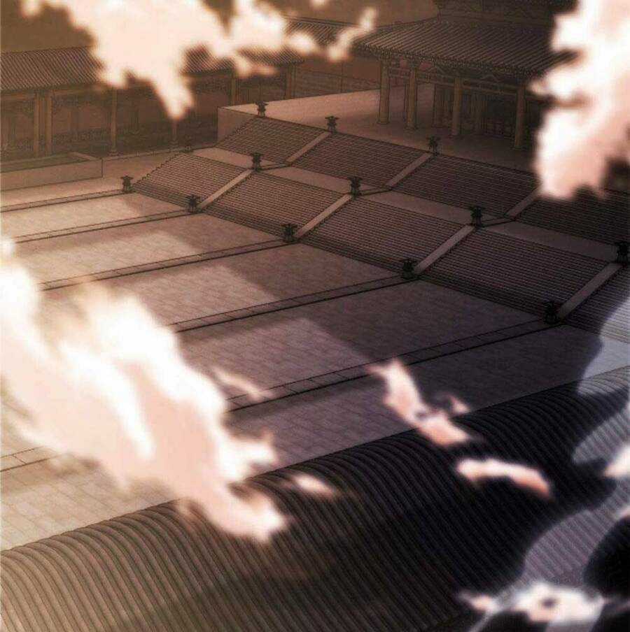 Lược Thiên Ký Chương 54 trang 18