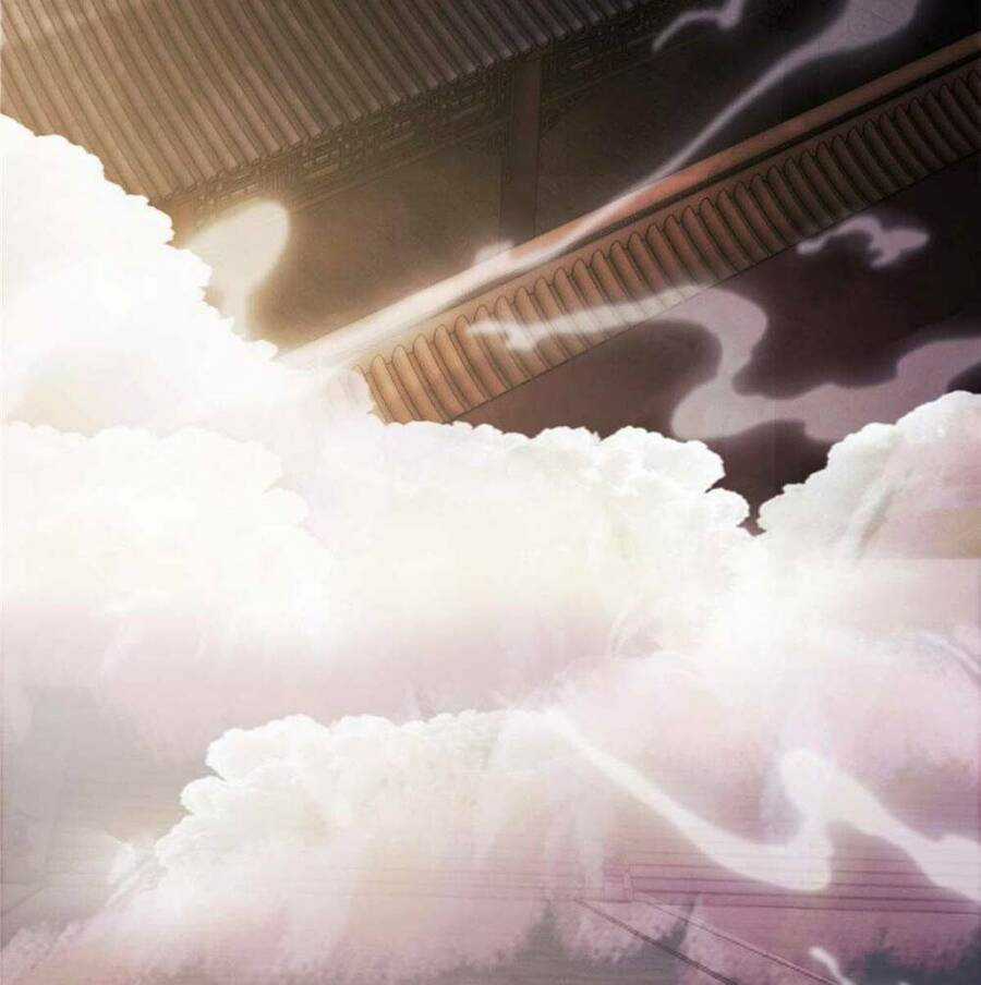 Lược Thiên Ký Chương 54 trang 19