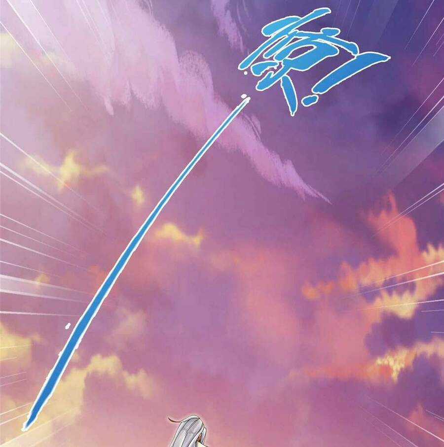 Lược Thiên Ký Chương 54 trang 21