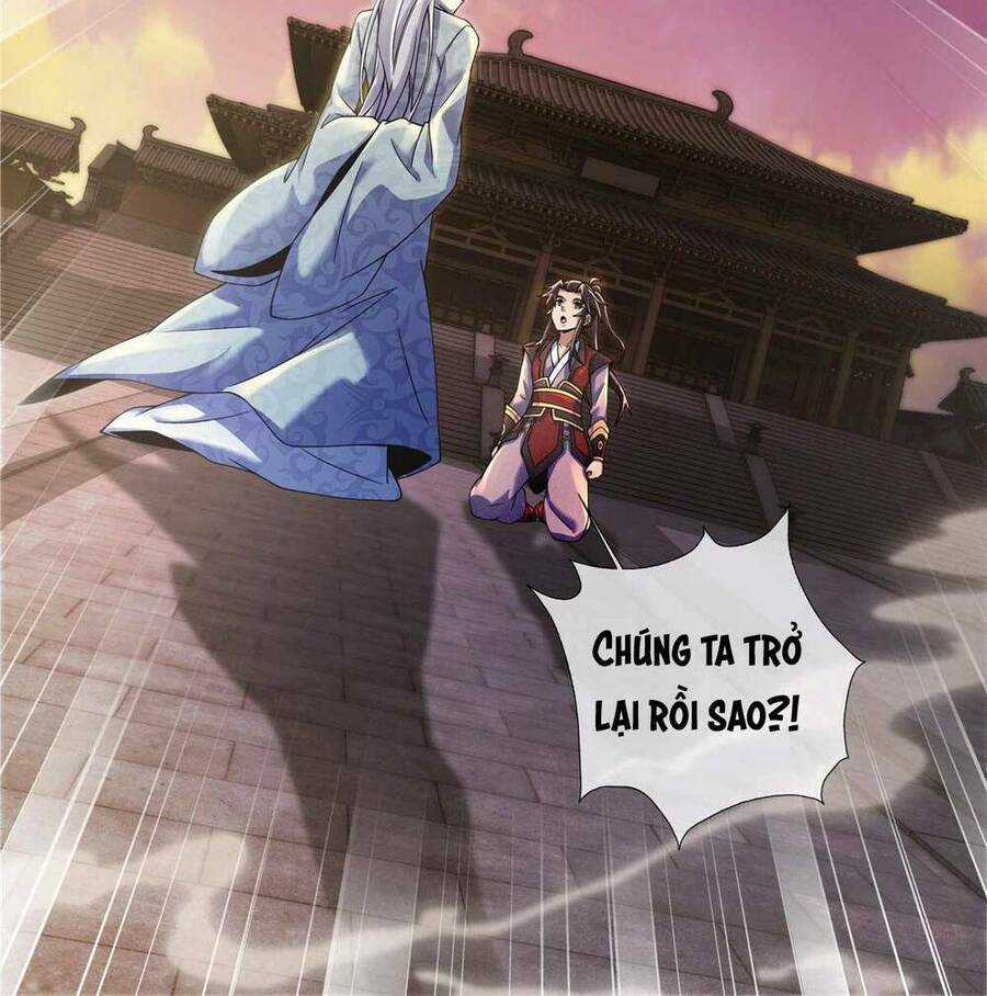 Lược Thiên Ký Chương 54 trang 22